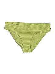 Rip Curl Swimsuit Bottoms