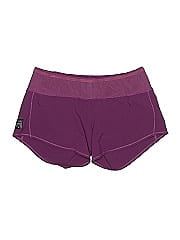 Oiselle Athletic Shorts