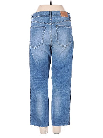 ABLE Jeans (view 2)