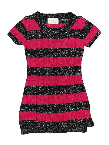 Bobbie Brooks Dress (view 1)