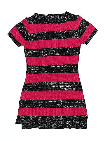 Bobbie Brooks Dress (view 2)