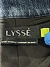 Lyssé Blue Jeans Size L - photo 4
