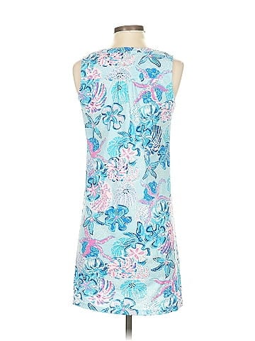 Lilly Pulitzer Casual Dress (view 2)