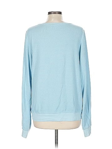 Wildfox Pullover Sweater (view 2)