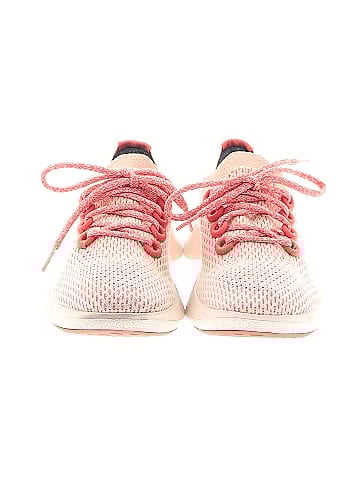 Allbirds Sneakers (view 2)