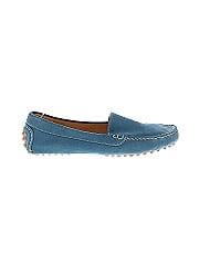 M. Gemi Flats