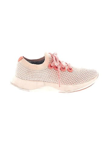 Allbirds Sneakers (view 1)
