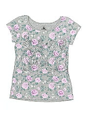 Disney Short Sleeve Top