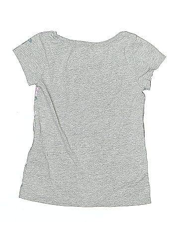 Disney Short Sleeve Top (view 2)