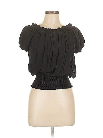 Assorted Brands Sleeveless Blouse (view 1)