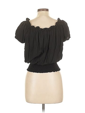 Assorted Brands Sleeveless Blouse (view 2)