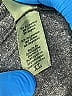 ALTERNATIVE Gray Long Sleeve Top Size XL - photo 8
