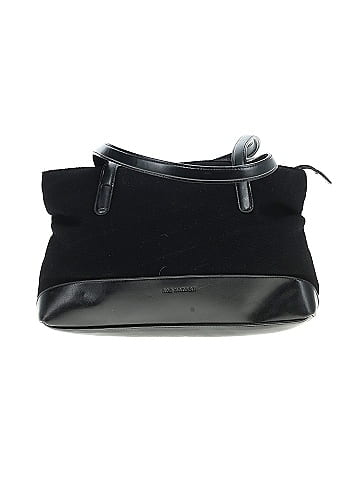 Sag Harbor Shoulder Bag (view 1)