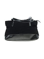 Sag Harbor Shoulder Bag