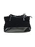 Sag Harbor Black Shoulder Bag One size - photo 1