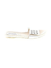 Hale Bob Sandals