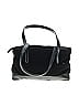 Sag Harbor Black Shoulder Bag One size - photo 3