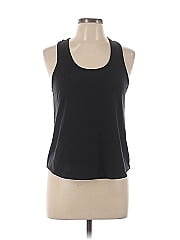 Girlfriend Collective Active Tank