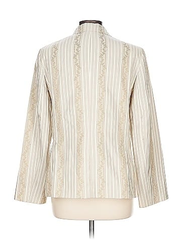 Kasper Blazer (view 2)