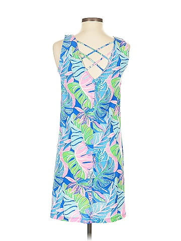 Lilly Pulitzer Casual Dress (view 2)