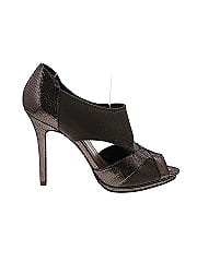Donald J Pliner Heels