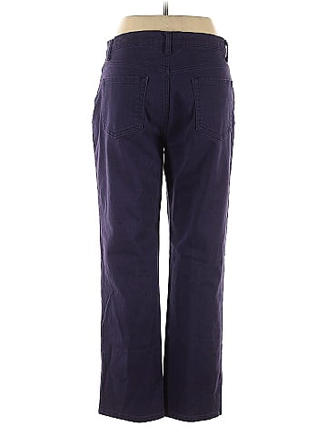 Gloria Vanderbilt Jeans (view 2)
