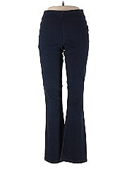 D&Co. Jeans