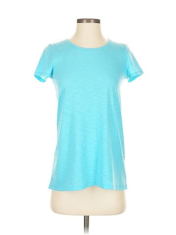 Lilly Pulitzer Active T-Shirt (view 1)