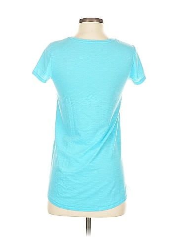 Lilly Pulitzer Active T-Shirt (view 2)