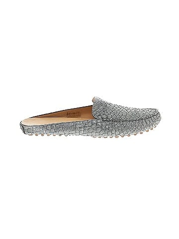 M. Gemi Mule/Clog (view 1)