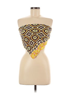 Fp One Tube Top