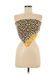 Fp One Tube Top