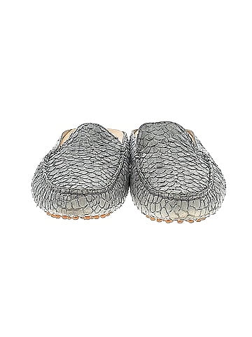 M. Gemi Mule/Clog (view 2)