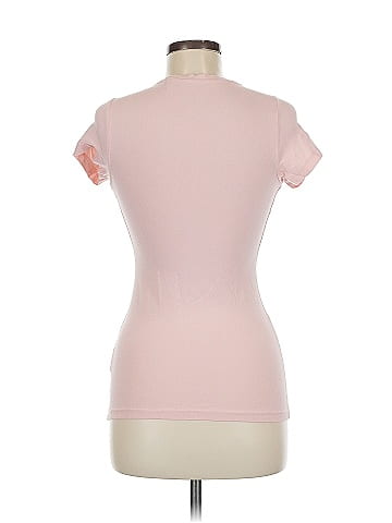 Guess Short Sleeve T-Shirt (view 2)