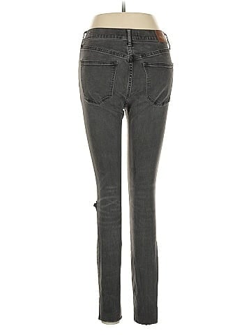 Madewell Jeans (view 2)