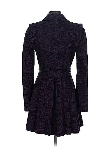 RACHEL Rachel Roy Coat (view 2)