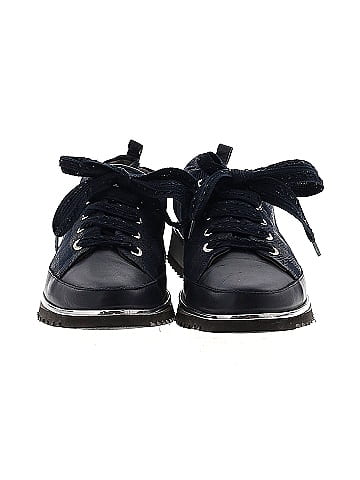 Ron White Sneakers (view 2)