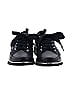 Ron White Blue Sneakers Size EU 39 1/2 - photo 2