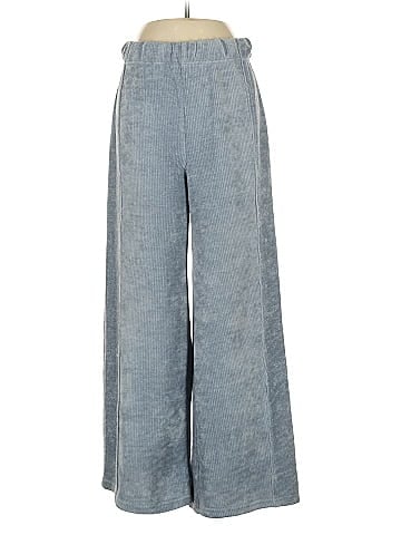 Umgee Casual Pants (view 1)