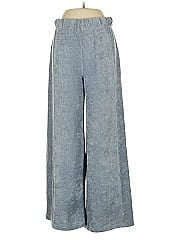 Umgee Casual Pants