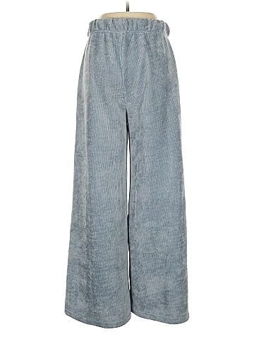 Umgee Casual Pants (view 2)