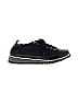 Ron White Blue Sneakers Size EU 39 1/2 - photo 1