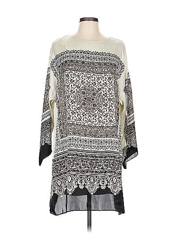 Limelight Casual Dress (view 1)