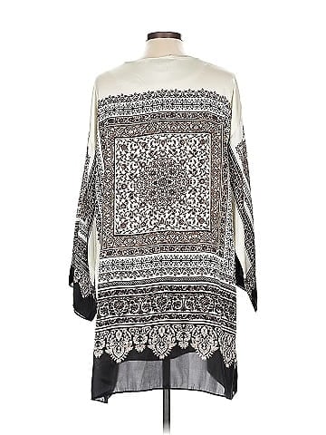 Limelight Casual Dress (view 2)