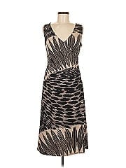 Jones Studio Cocktail Dress