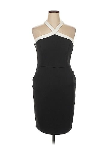 Bisou Bisou Cocktail Dress (view 1)