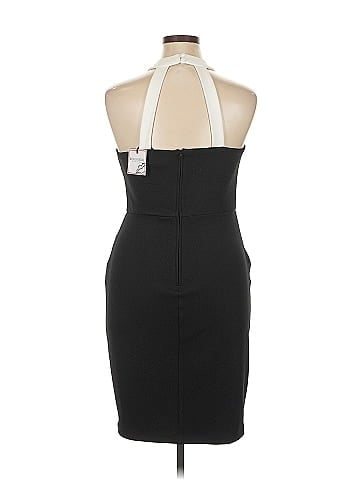 Bisou Bisou Cocktail Dress (view 2)