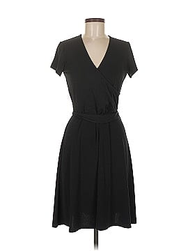 Leota Casual Dress