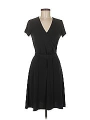 Leota Casual Dress