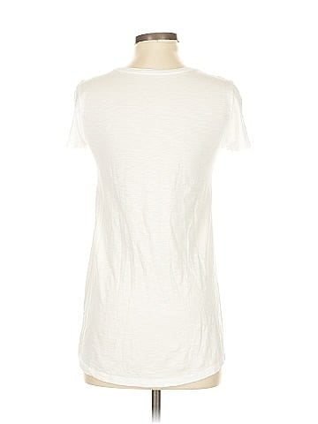 Lilly Pulitzer Short Sleeve T-Shirt (view 2)